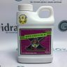 Bud Factor X 0,25 л | Advanced Nutrients