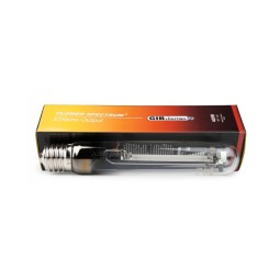 GIB Lighting Flower Spectrum XTreme 400 Вт
