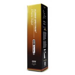 GIB Lighting Flower Spectrum XTreme 400 Вт