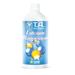 Добавка CalMag GHE 1 л