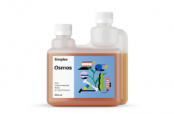 Универсальная добавка Simplex Osmos 0,5 л