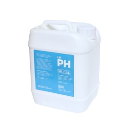 Регулятор E-Mode 5 Л Ph UP