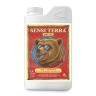 Sensi Terra Part Two 1 л | Advanced Nutrients