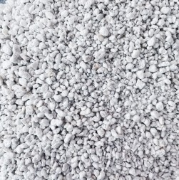 Агроперлит FreeGrower фракция 1-5 мм 8 л