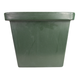 Система аэропоники CultiMate Aero 7.5 см Terra Aquatica (GHE)