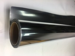 Пленка Diamond Heavy Duty 1 метр