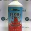 Удобрение Flora Coco Bloom 1 л