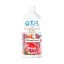 Удобрение Flora Coco Bloom 1 л