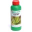 Удобрение BIO NOVA LongFlower SuperMix 1 л
