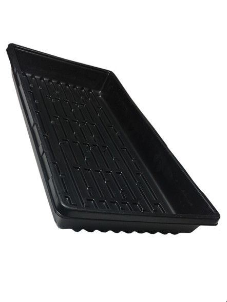 Пропагатор большой