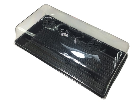 Пропагатор большой