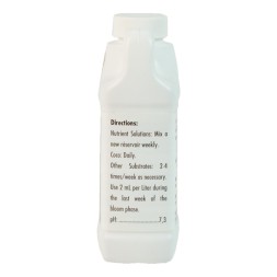 Flawless Finish 0,25 л | Advanced Nutrients