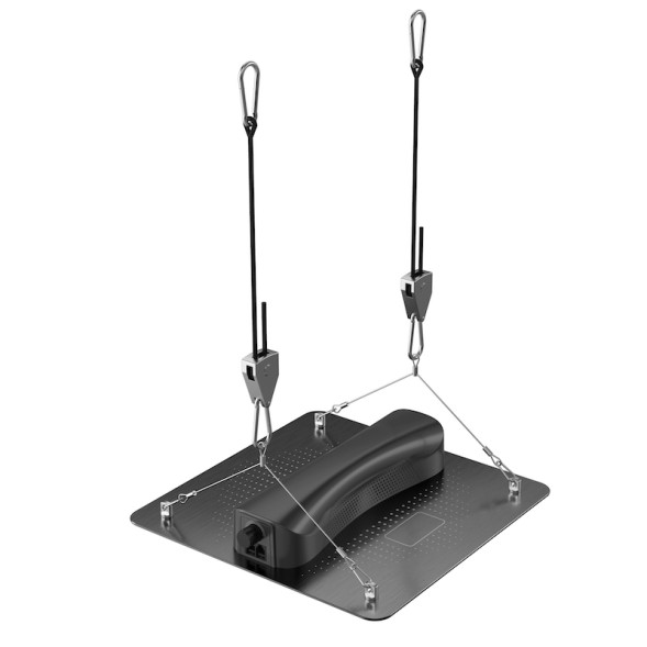 Светодиодный LED светильник DZ32 / 100 Вт