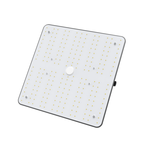 Светодиодный LED светильник DZ32 / 100 Вт