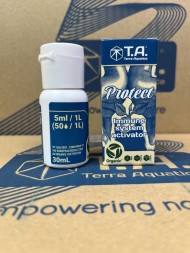 Активатор иммунной системы Bio Protect 60 мл EU