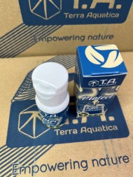 Активатор иммунной системы Bio Protect 60 мл EU