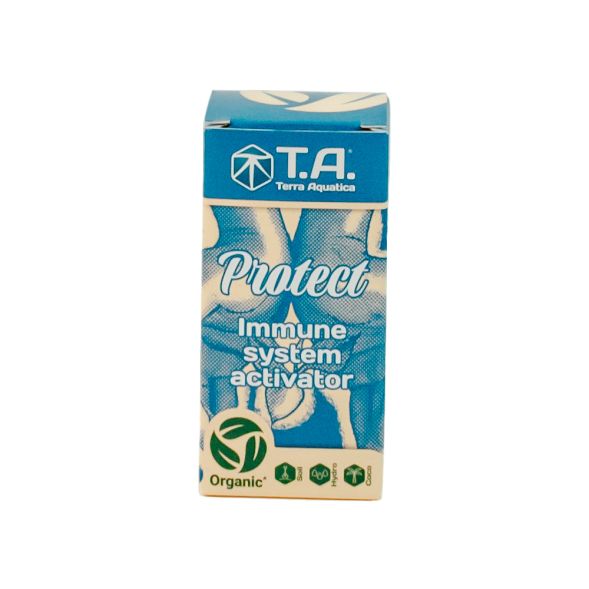 Активатор иммунной системы Bio Protect 60 мл EU