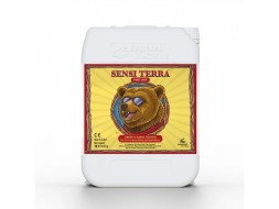 Sensi Terra Part One 5 л | Advanced Nutrients