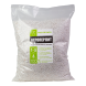 Агроперлит FreeGrower фракция 1-5 мм 6 л