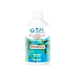 Удобрение Flora Coco Grow 0,5 л
