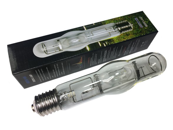 Лампа Дри SUPER MH Lamp 400 Вт