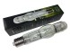 Лампа Дри SUPER MH Lamp 400 Вт