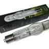 Лампа Дри SUPER MH Lamp 400 Вт