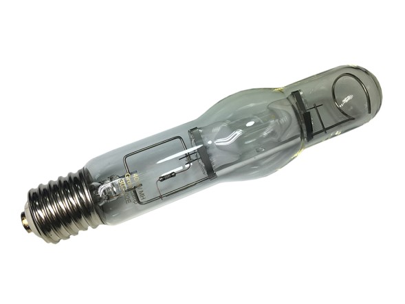 Лампа Дри SUPER MH Lamp 400 Вт