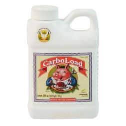 Liquid Carboload 0,25 л | Advanced Nutrients