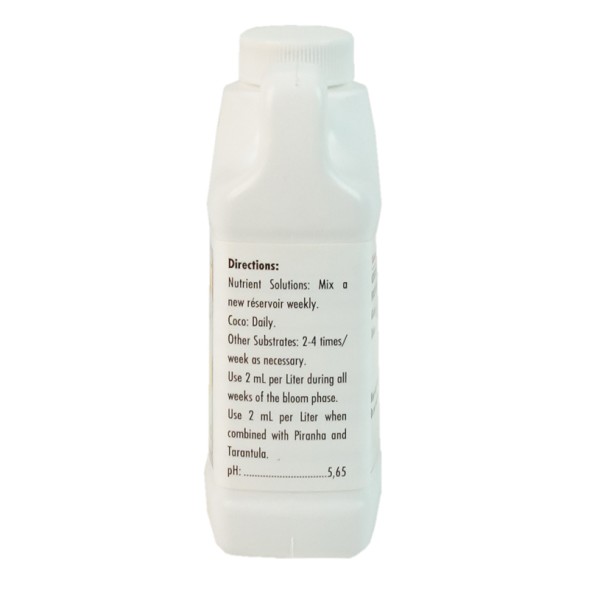 Liquid Carboload 0,25 л | Advanced Nutrients