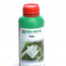 Регулятор кислотности BIO NOVA PH- 1 л 