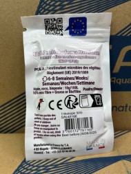 Триходерма TrikoLogic 50 г EU