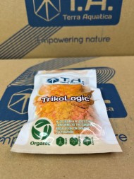 Триходерма TrikoLogic 50 г EU