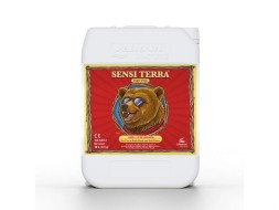 Sensi Terra Part Two 5 л | Advanced Nutrients