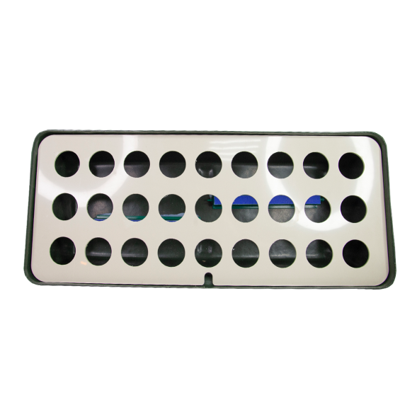 Гидропонная система HydroCloner 27 Terra Aquatica (GHE)