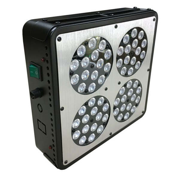 LED Светильник Apollo 4 (140W)