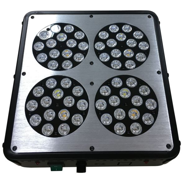 LED Светильник Apollo 4 (140W)