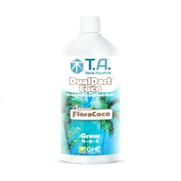 Удобрение Flora Coco Grow 1 л