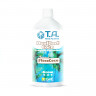 Удобрение Flora Coco Grow 1 л