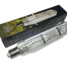 Лампа Дри SUPER MH Lamp 600 Вт