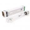 Лампа Philips Agro 400Вт ДНаТ