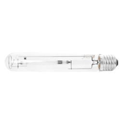 Лампа Philips Agro 400Вт ДНаТ