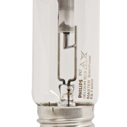 Лампа Philips Agro 400Вт ДНаТ