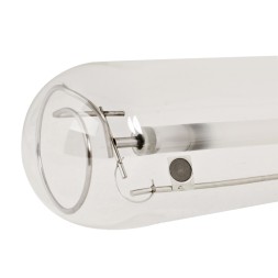 Лампа Philips Agro 400Вт ДНаТ