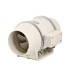 Канальный вентилятор TD 160-100 Silent