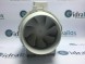 Канальный вентилятор TD 160-100 Silent