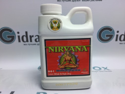 Nirvana 0,25 л | Advanced Nutrients