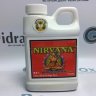 Nirvana 0,25 л | Advanced Nutrients