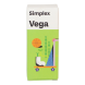 Стимулятор вегетации Simplex Vega 10 мл