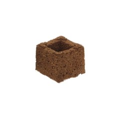 Блок для сеянцев Eazy Block 1 шт